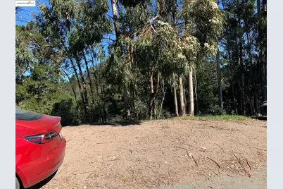 89 Starkville Ct, Orinda, CA 94563 - Photo 3