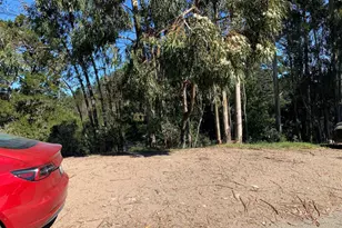 89 Starkville Ct, Orinda, CA 94563 - Photo 3