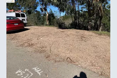 89 Starkville Ct, Orinda, CA 94563 - Photo 5