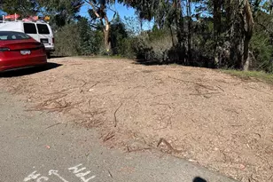 89 Starkville Ct, Orinda, CA 94563 - Photo 5