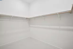 1065 Bradbury Dr, Discovery Bay, CA 94505 - Photo 21