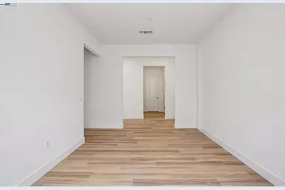 1065 Bradbury Dr, Discovery Bay, CA 94505 - Photo 23