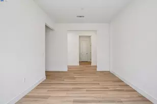 1065 Bradbury Dr, Discovery Bay, CA 94505 - Photo 23