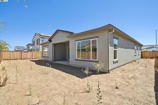 1065 Bradbury Dr, Discovery Bay, CA 94505 - Photo 33