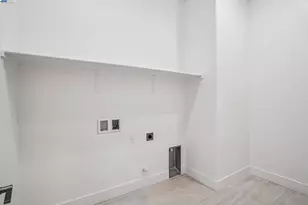 1065 Bradbury Dr, Discovery Bay, CA 94505 - Photo 31