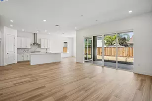 1065 Bradbury Dr, Discovery Bay, CA 94505 - Photo 5