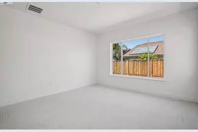 1065 Bradbury Dr, Discovery Bay, CA 94505 - Photo 17