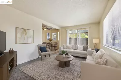 6630 Macarthur Blvd #2, Oakland, CA 94605 - Photo 5