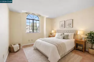 2125 Willow Ave, Antioch, CA 94509 - Photo 9