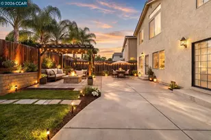 2125 Willow Ave, Antioch, CA 94509 - Photo 11