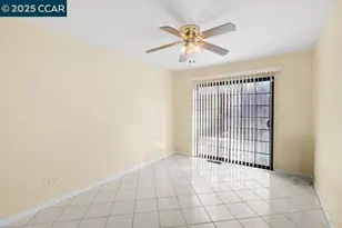 2125 Willow Ave, Antioch, CA 94509 - Photo 5