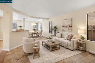 2125 Willow Ave, Antioch, CA 94509 - Photo 7