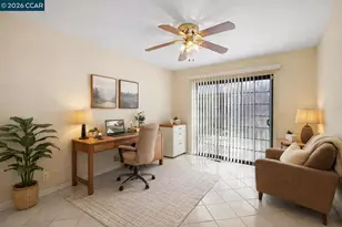 2125 Willow Ave, Antioch, CA 94509 - Photo 3