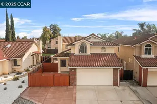 2125 Willow Ave, Antioch, CA 94509 - Photo 13