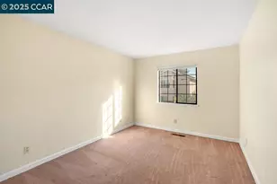 2125 Willow Ave, Antioch, CA 94509 - Photo 13