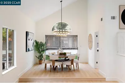 1856 Pelican Ct, Tracy, CA 95376 - Photo 9