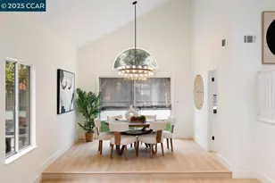 1856 Pelican Ct, Tracy, CA 95376 - Photo 9