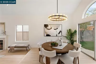 1856 Pelican Ct, Tracy, CA 95376 - Photo 11