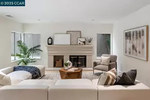 1856 Pelican Ct, Tracy, CA 95376 - Photo 19