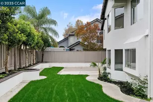 1856 Pelican Ct, Tracy, CA 95376 - Photo 43