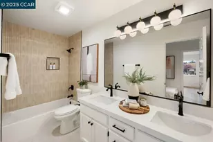 1856 Pelican Ct, Tracy, CA 95376 - Photo 35