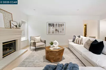 1856 Pelican Ct, Tracy, CA 95376 - Photo 21