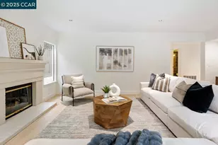 1856 Pelican Ct, Tracy, CA 95376 - Photo 21