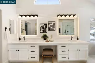 1856 Pelican Ct, Tracy, CA 95376 - Photo 31