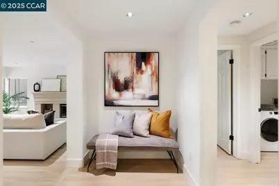 1856 Pelican Ct, Tracy, CA 95376 - Photo 25