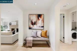 1856 Pelican Ct, Tracy, CA 95376 - Photo 25