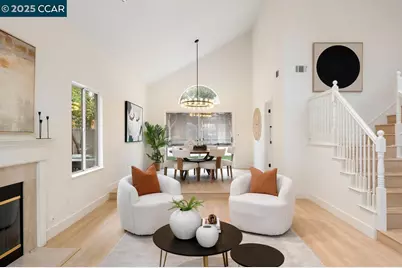 1856 Pelican Ct, Tracy, CA 95376 - Photo 3