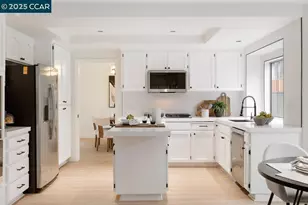 1856 Pelican Ct, Tracy, CA 95376 - Photo 13