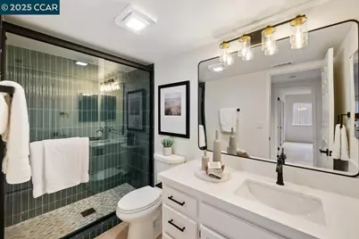 1856 Pelican Ct, Tracy, CA 95376 - Photo 37