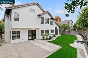 1856 Pelican Ct, Tracy, CA 95376 - Photo 41