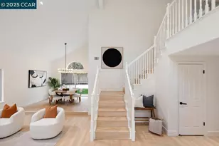 1856 Pelican Ct, Tracy, CA 95376 - Photo 7