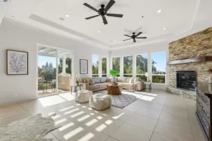 61 Montclaire Dr, Fremont, CA 94539 - Photo 11