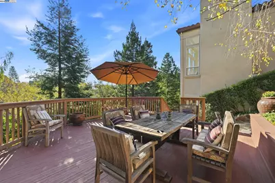 61 Montclaire Dr, Fremont, CA 94539 - Photo 53