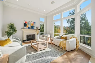 61 Montclaire Dr, Fremont, CA 94539 - Photo 13