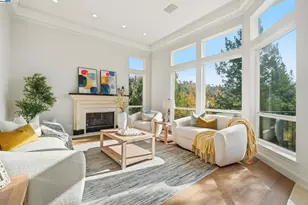 61 Montclaire Dr, Fremont, CA 94539 - Photo 13