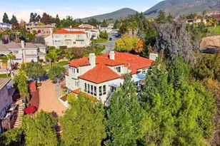 61 Montclaire Dr, Fremont, CA 94539 - Photo 57