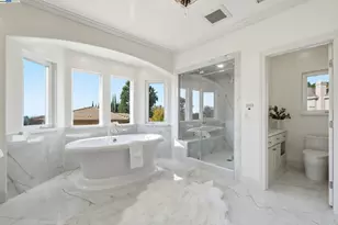 61 Montclaire Dr, Fremont, CA 94539 - Photo 37