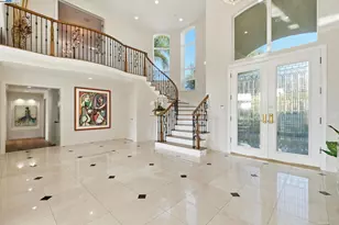 61 Montclaire Dr, Fremont, CA 94539 - Photo 7