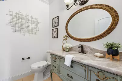 61 Montclaire Dr, Fremont, CA 94539 - Photo 41