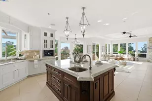 61 Montclaire Dr, Fremont, CA 94539 - Photo 17