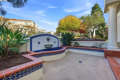 61 Montclaire Dr, Fremont, CA 94539 - Photo 55