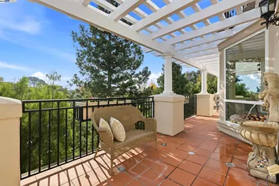 61 Montclaire Dr, Fremont, CA 94539 - Photo 49