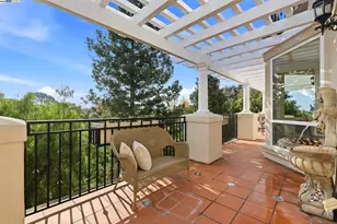 61 Montclaire Dr, Fremont, CA 94539 - Photo 49