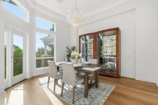 61 Montclaire Dr, Fremont, CA 94539 - Photo 23