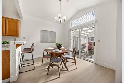 941 McCoy Creek Cir, Suisun City, CA 94585 - Photo 9