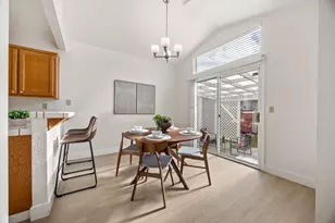 941 McCoy Creek Cir, Suisun City, CA 94585 - Photo 9